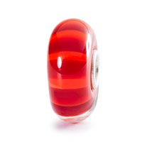 Charm Trollbeads Beads in vetro in Vetro TGLBE-10192 - TGLBE-10192